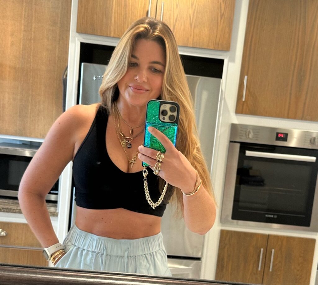 The Kroma 5-Day Reset: Couples Edition + Hawaii-Bound
